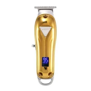 ماشین اصلاح سر و صورت وی جی آر مدل V-908