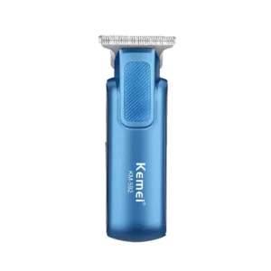 ماشین اصلاح موی صورت کیمی مدل KM-592