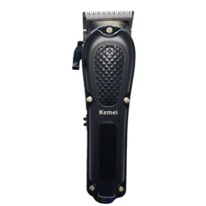 ماشین اصلاح موی سر و صورت کیمی مدل KM-1071