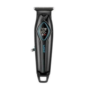 ماشین اصلاح سر و صورت وی جی آر مدل V-945