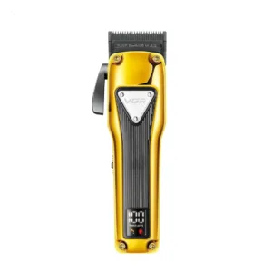 ماشین اصلاح موی سر وی جی آر مدل V-137