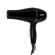 سشوار وی جی آر مدل V-350