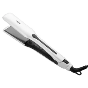 اتو مو وی جی آر مدل V-556
