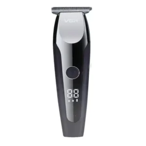 ماشین اصلاح سر و صورت وی جی آر مدل PROFESSIONAL V-059