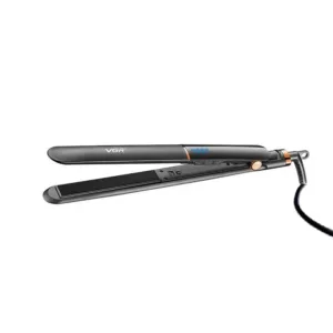 اتو مو وی جی آر مدل V-515