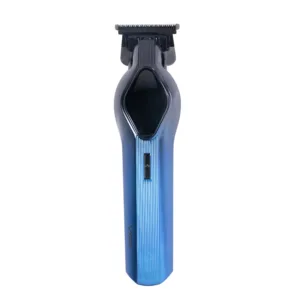 ماشین اصلاح خط زن و صفر زن وی جی آر مدل V-921