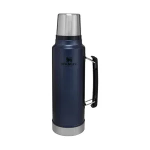 فلاسک استنلی مدل Classic Bottle گنجایش 2 لیتر