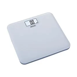 ترازوی فردی GPS 700 میگل