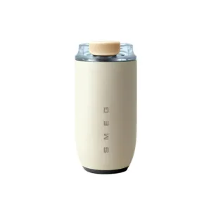 تراول ماگ اسمگ 320 ml مدل 29606 ساده