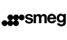 اسمگ