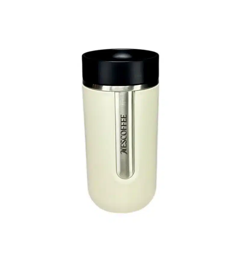 تراول ماگ نسکافه حجم 400ml