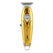 ماشین اصلاح موی سر و صورت وی جی آر مدل V-188