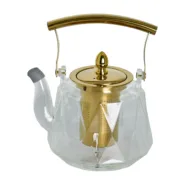 قوری پیرکس یونیک UN-7949
