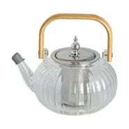 قوری یونیک UN-7982