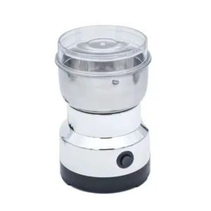 آسیاب قهوه یونیک لایف SH-668 یونیک راک