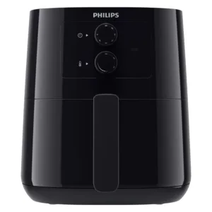 سرخ کن بدون روغن فیلیپس مدل HD9200