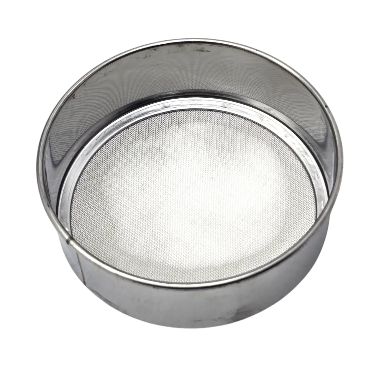 آسیاب صنعتی یونیک لایف مدل UL-A933-250G