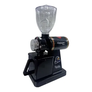 آسیاب قهوه یونیک مکس مدل UH-33N