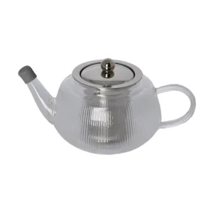 قوری پیرکس یونیک UN-7964 ۸۰۰