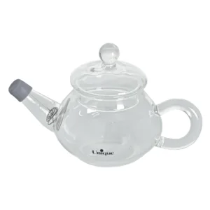 قوری زعفران پیرکس یونیک UN-7932