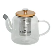 قوری پیرکس یونیک UN-7913A