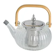 قوری یونیک UN-7981