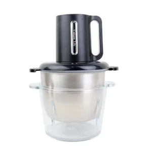 خردکن یونیک لایف UL-90286 PLUS