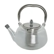 قوری یونیک UN-7978