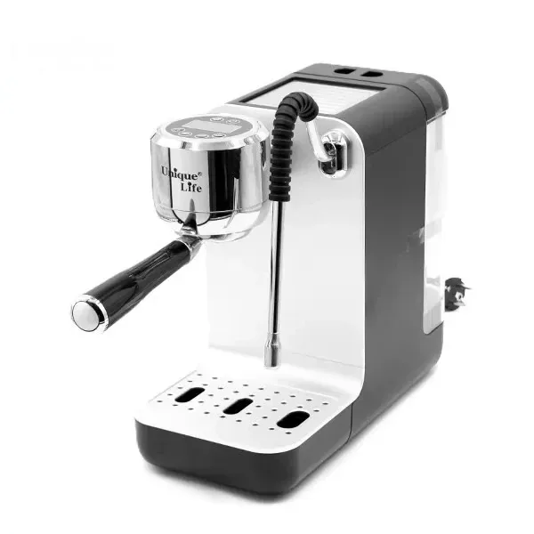 اسپرسو ساز ۱۵۰۰ میلیلیتر یونیک لایف مدل UL- 3810