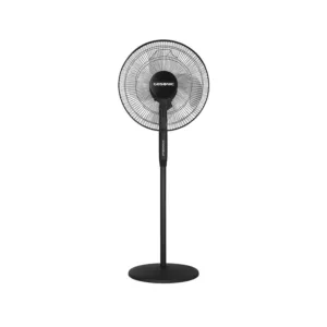 پنکه ایستاده سه حالته گوسونیک مدل GSF-168