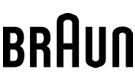 براون