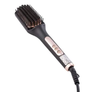 برس حرارتی مو دی اس پی مدل DSP-11009 | فستیوال موزر