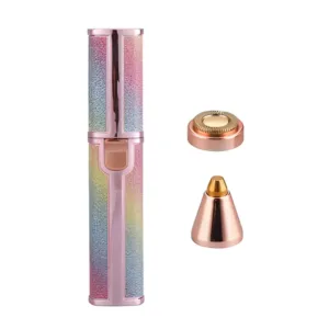 موزن ماتیکی رنگارنگ دی اس پی مدل DSP-70209 | فستیوال موزر