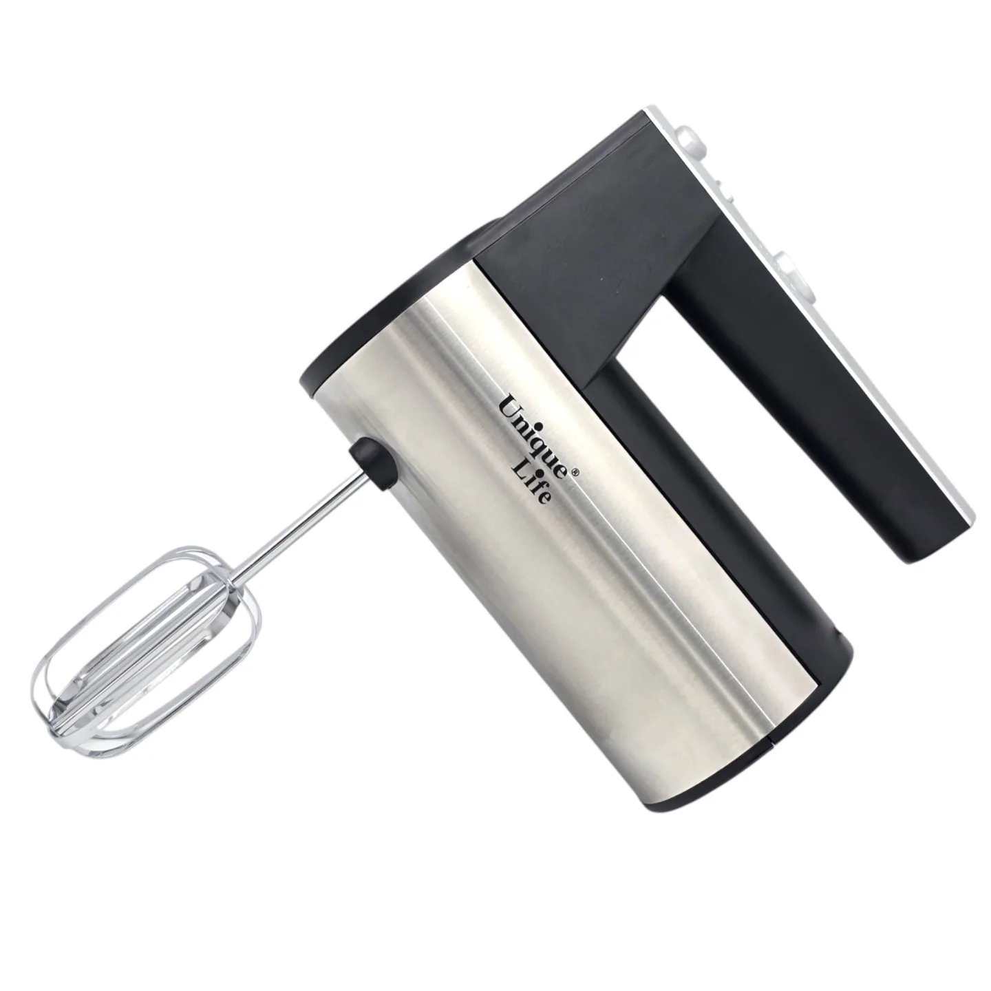 همزن برقی یونیک لایف UL-268