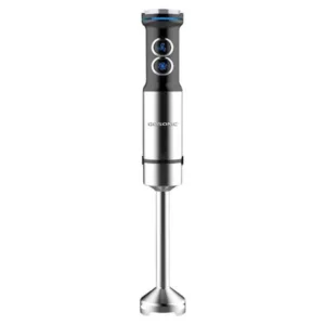 گوشت کوب برقی گوسونیک مدل GSB-832