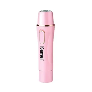موزن ماتیکی چهار کاره کیمی مدل KM-2715