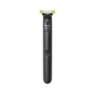 ماشین اصلاح صورت و بدن فیلیپس مدل OneBlade QP1424/10 |