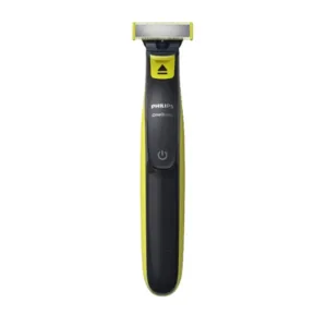 ماشین اصلاح صورت و بدن وان بلید فیلیپس مدل OneBlade QP2724/10 |