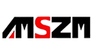 AMSZM