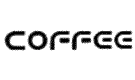 کافی