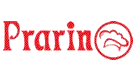 پرارین