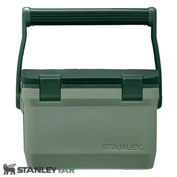 کول باکس استنلی STANLEY مدل COOLER 6.6 -جعبه یخ آمریکایی