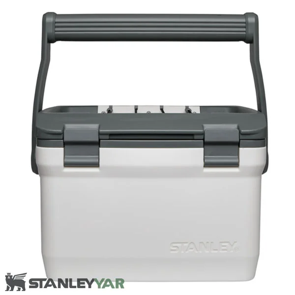 کول باکس استنلی STANLEY مدل COOLER 6.6 -جعبه یخ آمریکایی