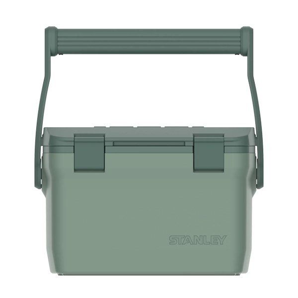 کول باکس استنلی STANLEY مدل COOLER 6.6 -جعبه یخ آمریکایی