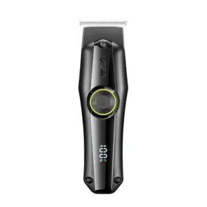 ماشین اصلاح سر و صورت وی جی آر مدل V-905