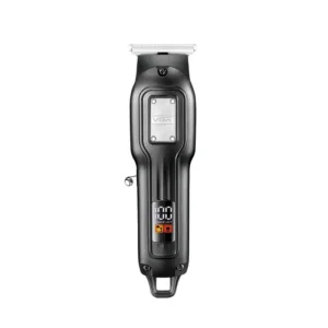 ماشین اصلاح سر و صورت وی جی آر مدل V-918