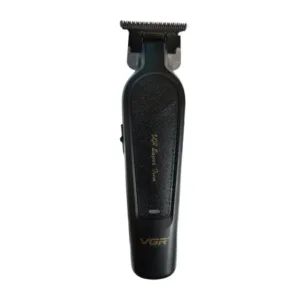 ماشین اصلاح سر و صورت وی جی آر مدل V-995