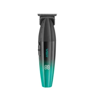 ماشین اصلاح وی جی آر مدل V-906