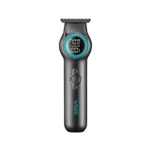 ماشین اصلاح وی جی آر مدل V-990