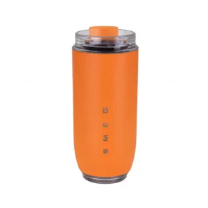 تراول ماگ اسمگ 440 ml مدل 29606 ساده